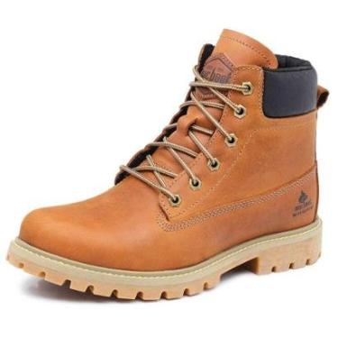 Imagem de Bota MacBoot Roraima 10 Masculino-Masculino