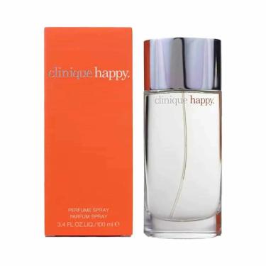 Imagem de Perfume Clinique Happy Clinique 100Ml Edp Feminino