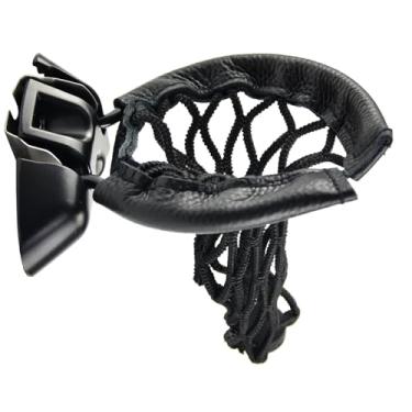 Imagem de Console Central De Acessórios Automotivos Para Mercedes-Benz W463 G-Class G550 Base A4636802391 Suporte Para Copos De Bebidas Pretas