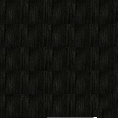 Imagem de Peruca lace front Lisa longa premium HD Hedy 70 cm