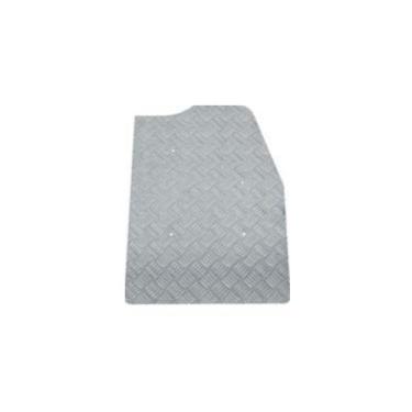 Imagem de Plataforma Catalisador para Volvo FH 2015 até 2020 Euro 5 - Fabbof