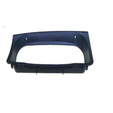 Imagem de Moldura Painel De Instrumentos Logus E Pointer - Autoplast