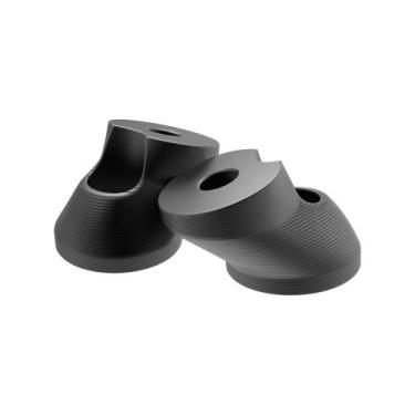 Imagem de Riser De Guidão Recuado Suzuki Dl 1000 V-Storm 2015 A 2020 - Anker