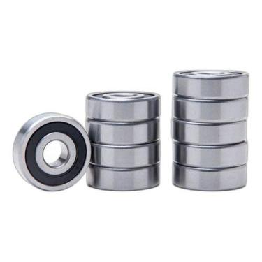 Imagem de Rolamento Para Cubo Absolute Mod. 6000 1rs