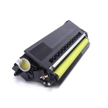 Imagem de Toner Compatível TN319 TN329 para MFC-L8650CDW L8600 DCP-L8400CDN L845