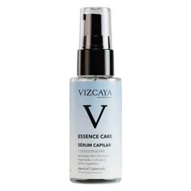 Imagem de Vizcaya Essence Care Serum, 30ml