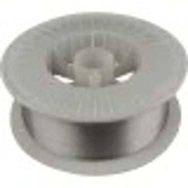 Imagem de Arame de Solda Mig em Aço Inox 308L Capa a Capa 1,2mm 15Kg Worker