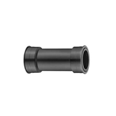 Imagem de Movimento Central Token BB86 BB91 Bb92 Pdv Sram DUB Copo