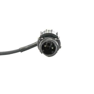 Imagem de Sensor De Temperatura Volvo FH FM FMX NH Com Chicote 2 Pinos - 2057661