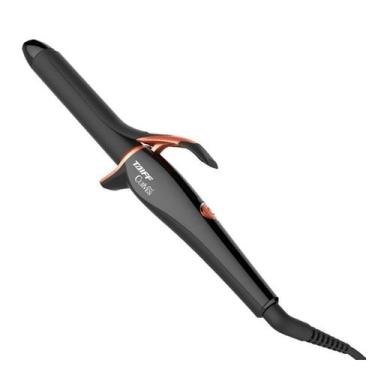Imagem de Modelador Taiff Curves 1' Bivolt 25mm, Bivolt