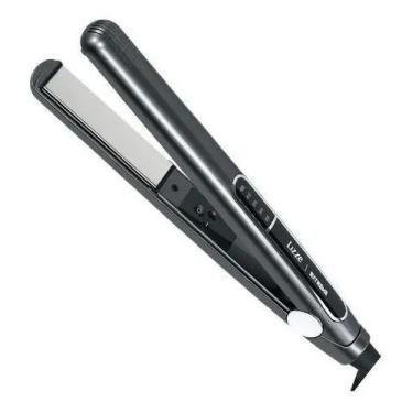 Imagem de Lizze Extreme Prancha 480*F 110v