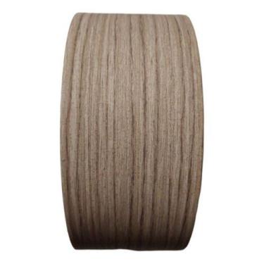 Imagem de Fita Pvc Mdf Toronto Arauco / Rigatto Claro 64mm X 10m Mdf - REHAU