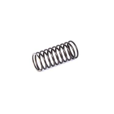 Imagem de ACDelco GM Original Equipment 29546320 Conversor de torque de transmissão automática mola de válvula de câmbio