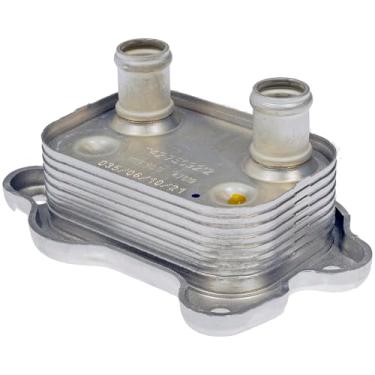 Imagem de Dorman Refrigerador de óleo do motor 918-931 compatível com mini modelos selecionados