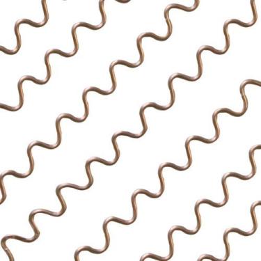 Imagem de Dent Fix Equipamento DTF-DF507 de 453 g para consertar amassados finos DTF-DF507, 453 g de espessura