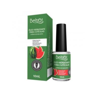 Imagem de Oleo cuticula melancia beltrat 10ml