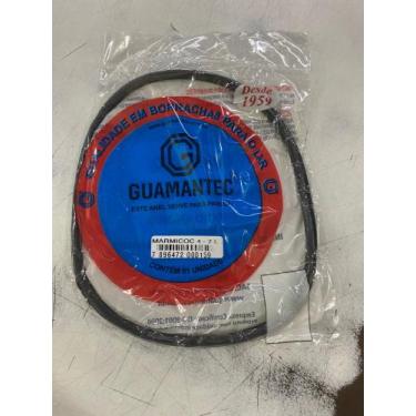 Imagem de Borracha de panela de pressão  - Guamantec