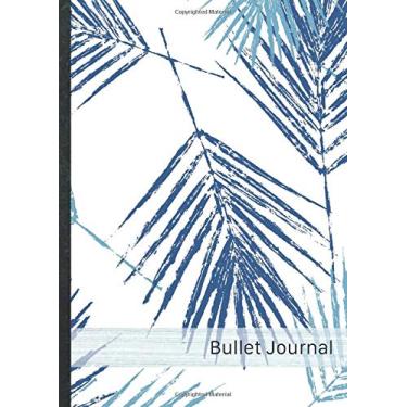 Imagem de Bullet Journal: Punktraster Notizbuch A4 • Soft Cover, mit Register, 100 Seiten • „103 Beautiful Designs“ • Original by Goldesel • Dot Grid Notebook • ... Skizzenbuch, Zeichenbuch, Notizheft - DIY!