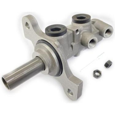 Imagem de Cilindro mestre de freio Chevrolet Onix 2019 a 2024 CONTROIL