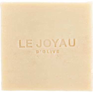 Imagem de Sabonete Feminino Le Joyau D'Olive Laurel Shangri-La De Luxo 100 Ml