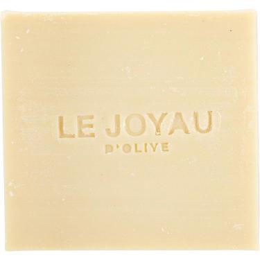 Imagem de Sabonete Feminino Le Joyau D'Olive Lavender Whisper De Luxo 100 Ml