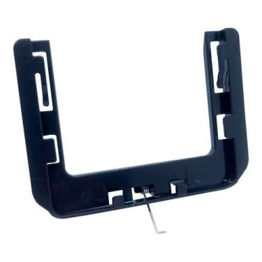 Imagem de Suporte Saco Descartável Aspirador Electrolux Equipt Eqp20