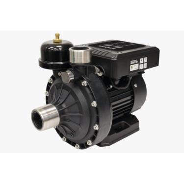 Imagem de Pressurizador Smart 300 1/2 Cv Pós Boiler Texius