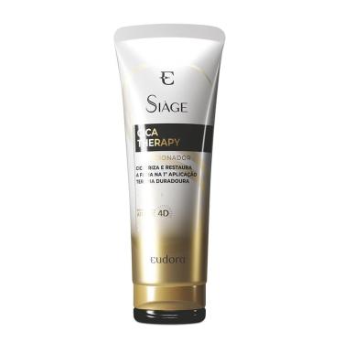 Imagem de Condicionador Eudora Siàge Cica-Therapy 200ml