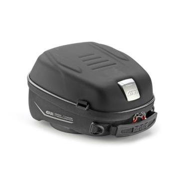 Imagem de GIVI TanklockED 5 LT TANK BAG ST605C