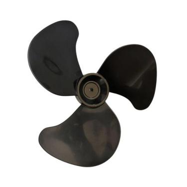 Imagem de Hélice 30Cm 3 Pas Ventilador Fama E Britânia Ventus 30 - Britania