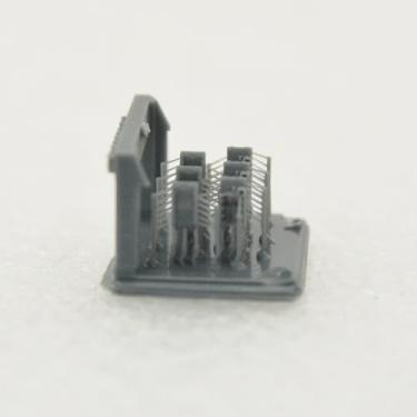 Imagem de MRY-SFW SS1250515 1/1250 Kit de modelo militar US M37 Artilharia autopropelida