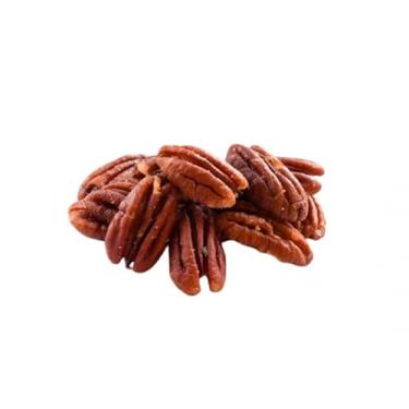 Imagem de Nozes Pecan Agridoce 500g