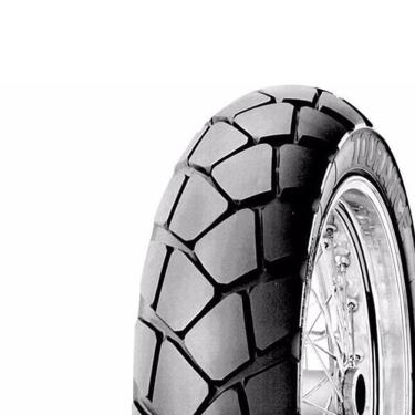 Imagem de Pneu de Moto Pirelli Aro 17 Tourance 140/80R17 69H TL Traseiro