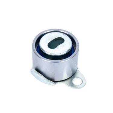 Imagem de Tensionador Da Correia Sincronizadora - Laguna 1995 A 2005 / Megane 1998 A 2006 / Scenic 1999 A 2004 / Trafic 2000 A 2005 - 1256