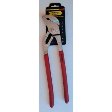 Imagem de Alicate bomba d'agua 12" / 30cm - Fertak