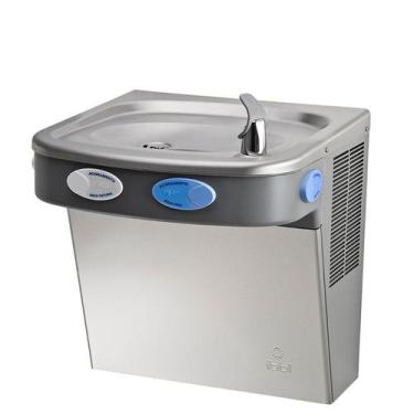 Imagem de Purificador de Pressão PDF100 IBBL - 220 Volts, 220V