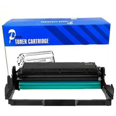 Imagem de Unidade de Imagem 332A 1332 DR W1332A Compatível com Impressora M432FD