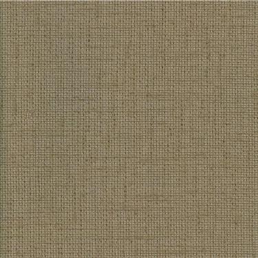 Imagem de Papel De Parede Pure 2 Aspecto Juta 187516 - Rolo 10m X 0,53m