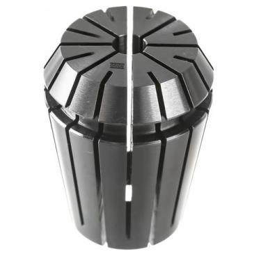Imagem de pinça er25 11 mm - Orion