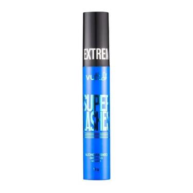Imagem de Mascara Para Cílios Extreme Super Lashes 10G - Vult