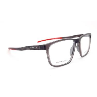 Imagem de Armacao Speedo Sp7079 H12