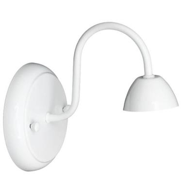 Imagem de Kit Arandela Colonial Para Montagem E27 Use Tulipas Boca 6 - Jota Ilum