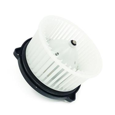 Imagem de Motor soprador para Mitsubishi Mirage Colt Summit 700084