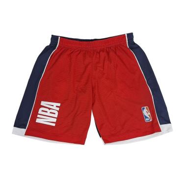 Imagem de Bermuda NBA Period Infantil Juvenil