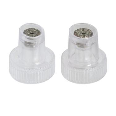 Imagem de Peças de reposição Hydro Dermobrasion Aqua Peel para máquina Elitzia