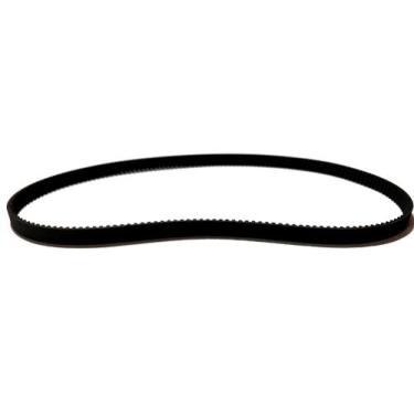 Imagem de Correia para Panificadora Logic Styles - DELTA