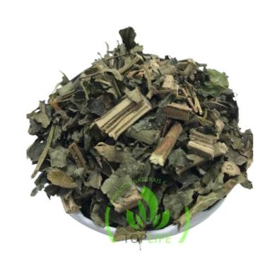 Imagem de Pariparoba 100Gr (Erva seca) - Top Life