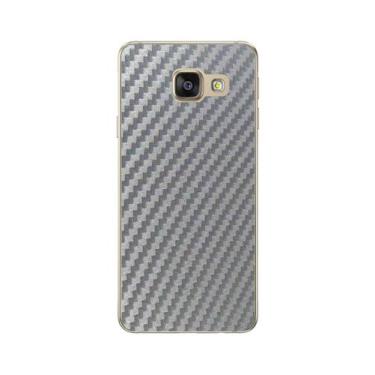 Imagem de Capa Adesivo Skin350 Verso Para Samsung Galaxy A3 2016 A310 - KawaSkin