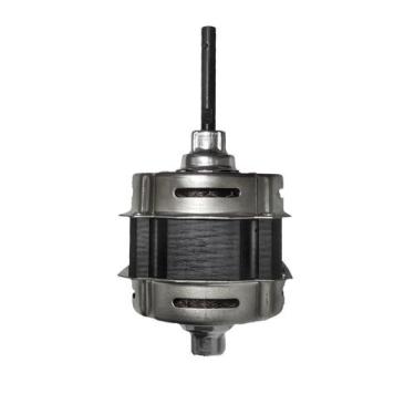 Imagem de Motor 220V Gyj668Dq12 Secadora Electrolux Svp10