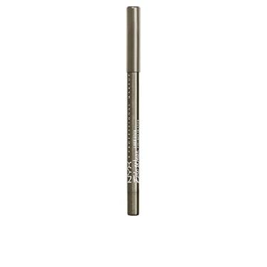 Imagem de NYX PROFESSIONAL MAKEUP Epic Wear Eyeliner Stick - All Time Olive